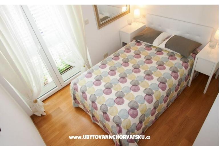 Apartman 4+2 – foto 9