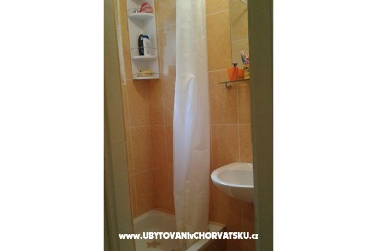 Apartman Glavicic – foto 10