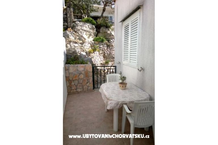 Apartman Glavicic – foto 11