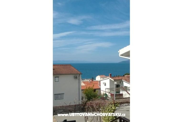 Apartman Glavicic – foto 12