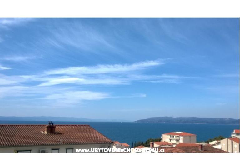 Apartman Glavicic – foto 13
