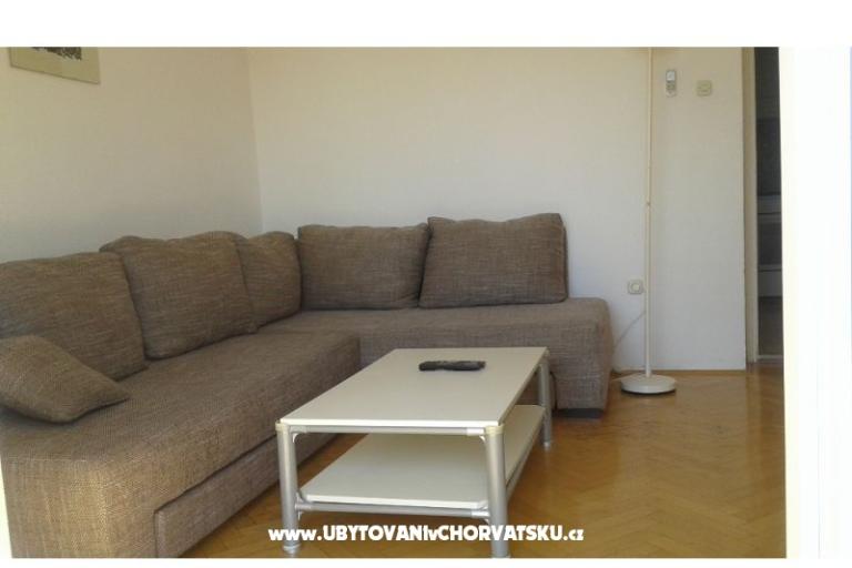 Apartman Glavicic – foto 14