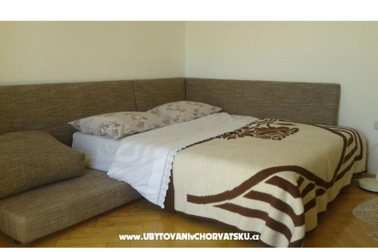 Apartman Glavicic – foto 15