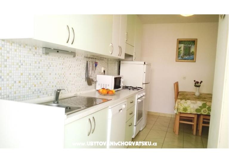 Apartman Glavicic – foto 2