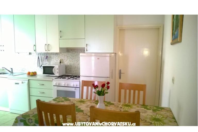 Apartman Glavicic – foto 3