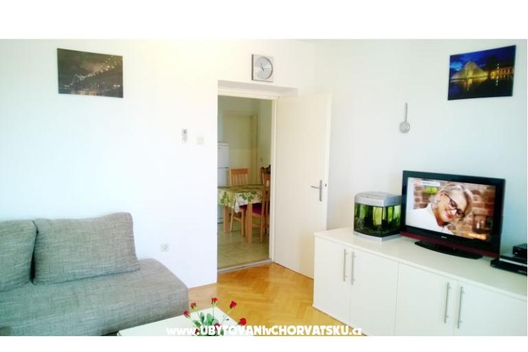 Apartman Glavicic – foto 4
