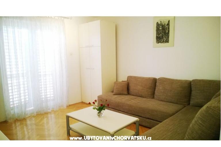 Apartman Glavicic – foto 5