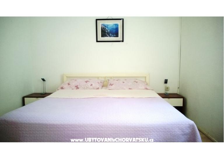 Apartman Glavicic – foto 6