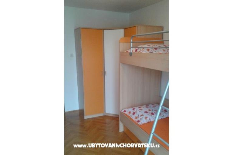 Apartman Glavicic – foto 7
