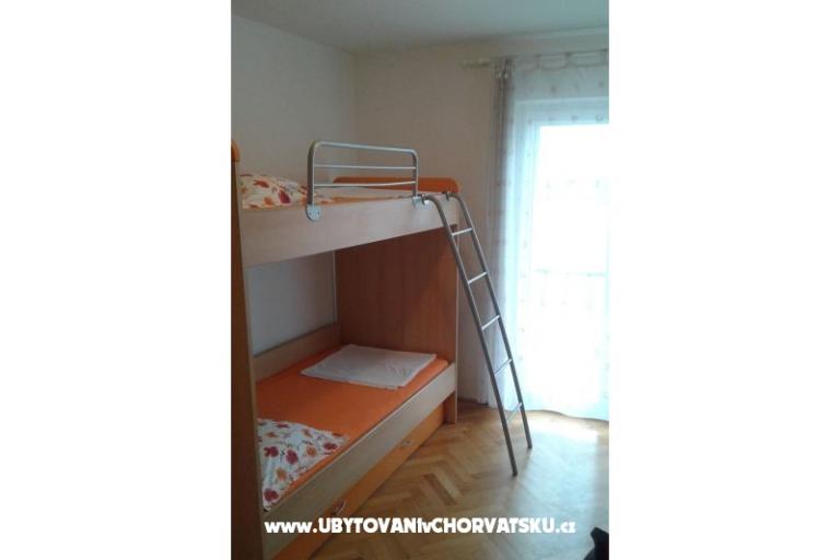 Apartman Glavicic – foto 8