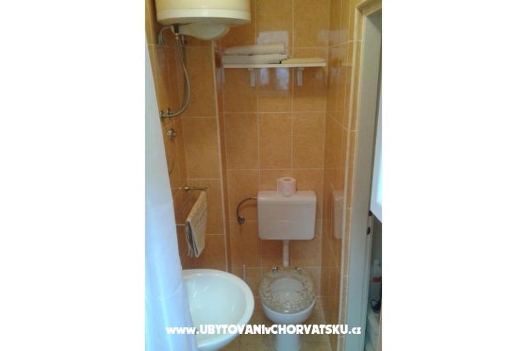 Apartman Glavicic – foto 9