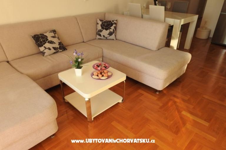 Apartman Igor – foto 10