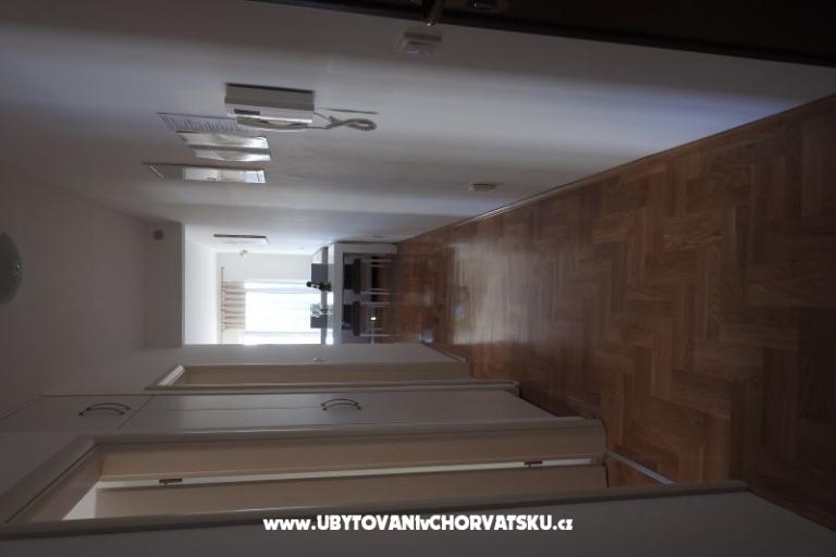 Apartman Igor – foto 11