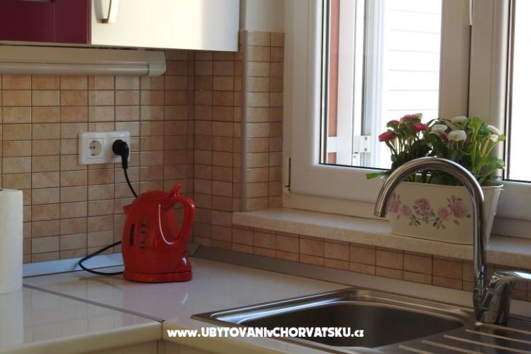 Apartman Igor – foto 13