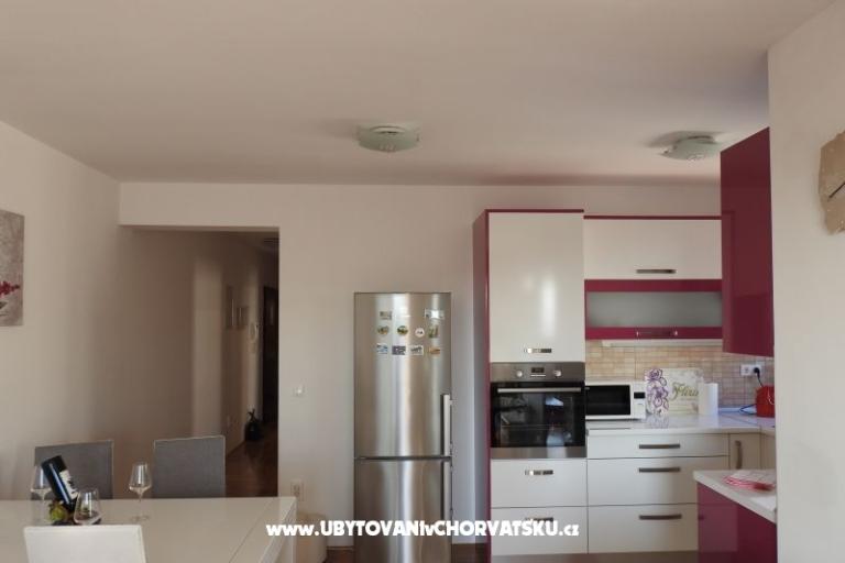 Apartman Igor – foto 14
