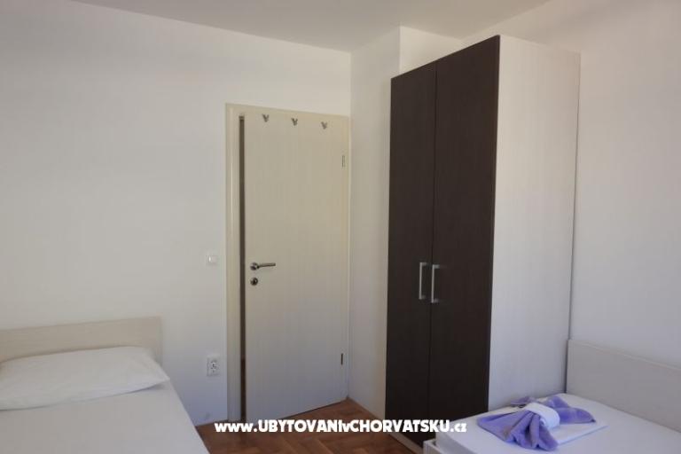 Apartman Igor – foto 15