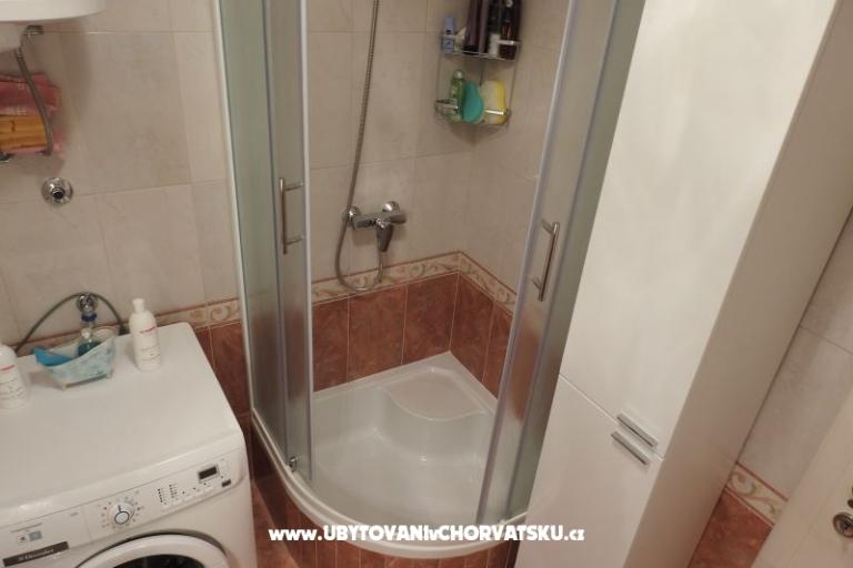 Apartman Igor – foto 16