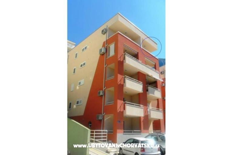 Apartman Igor – foto 17