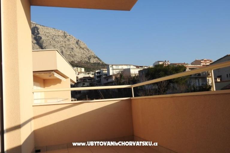 Apartman Igor – foto 18