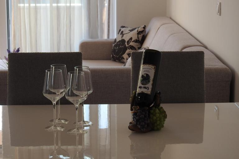 Apartman Igor – foto 2