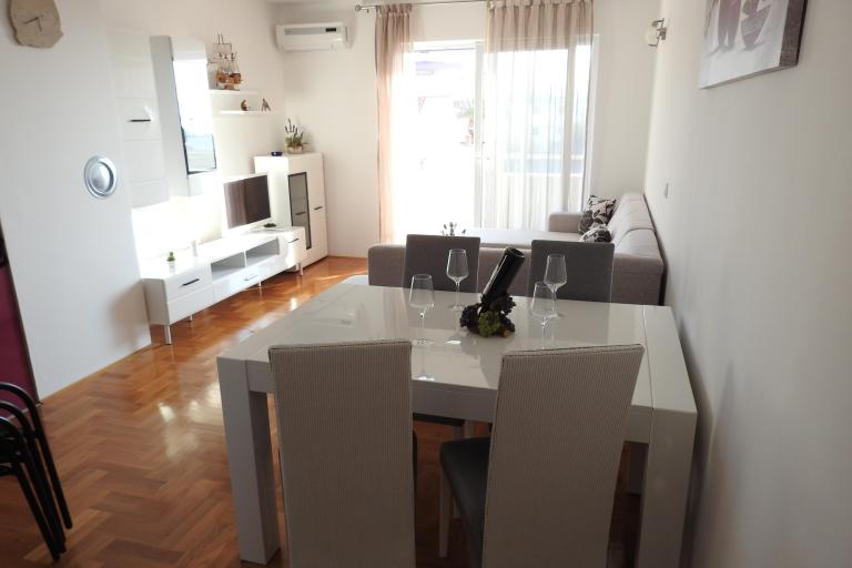 Apartman Igor – foto 3