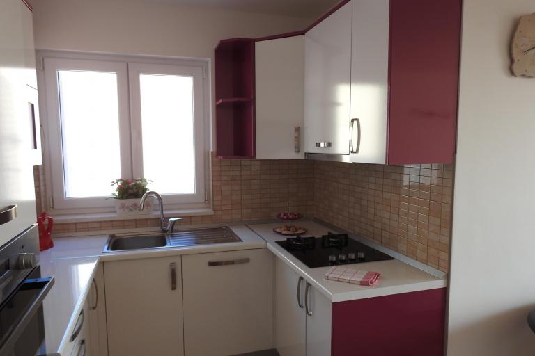 Apartman Igor – foto 5