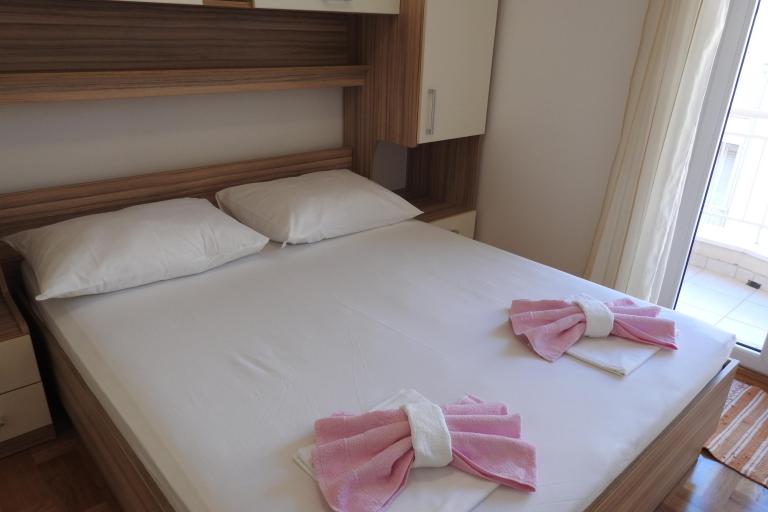 Apartman Igor – foto 6
