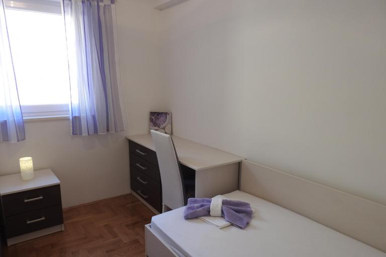 Apartman Igor – foto 7