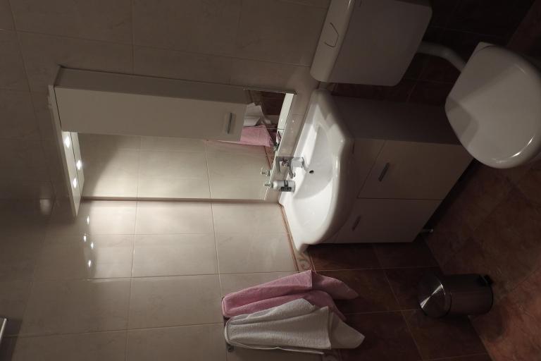 Apartman Igor – foto 8