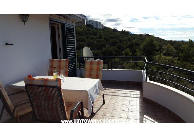 Apartman Ivana – foto 10