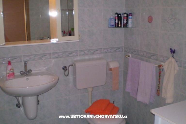 Apartman Ivana – foto 12