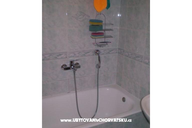 Apartman Ivana – foto 13