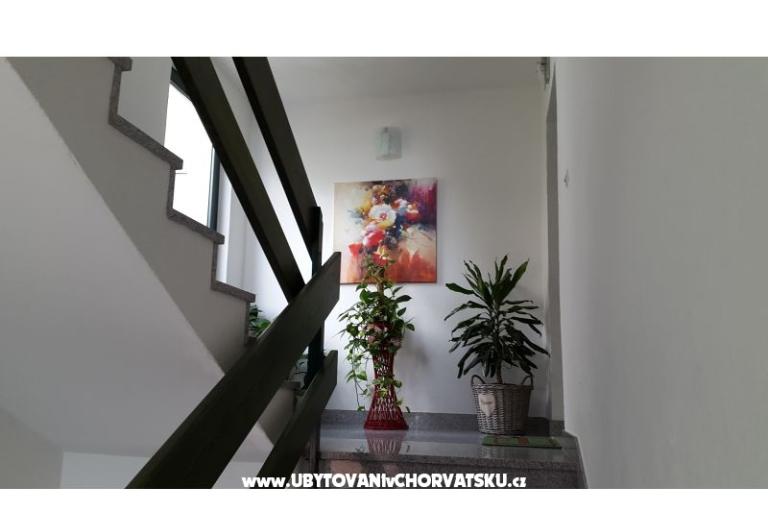 Apartman Ivana – foto 4