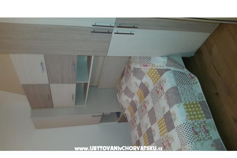 Apartman Ivana – foto 5