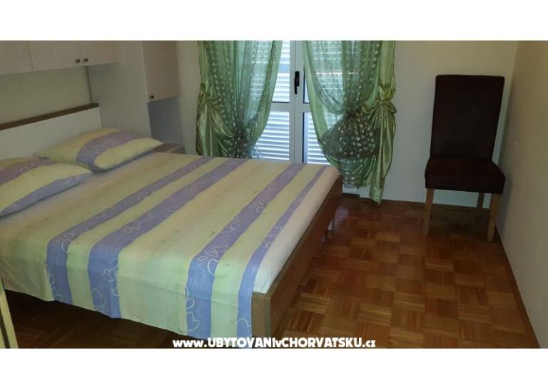 Apartman Ivana – foto 6