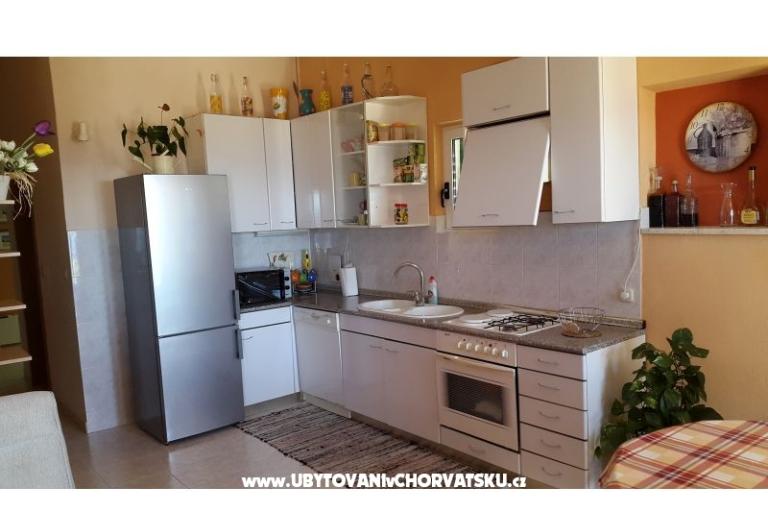 Apartman Ivana – foto 7
