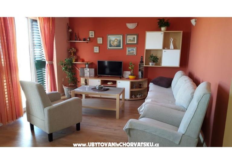 Apartman Ivana – foto 8
