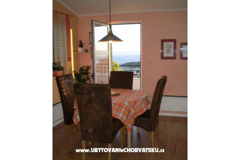 Apartman Ivana – foto 9
