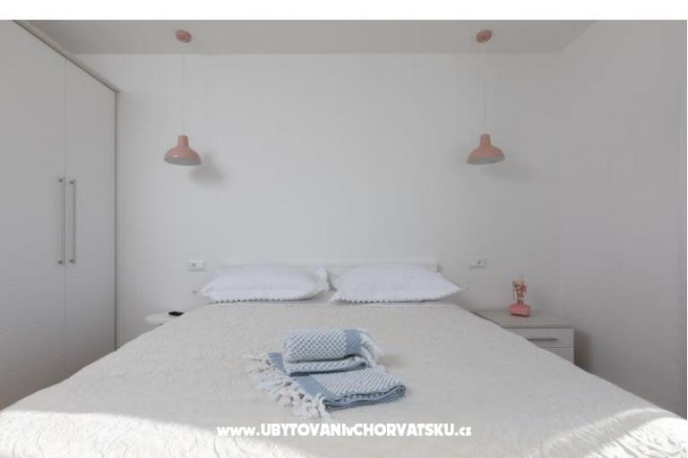 Apartman Ivandić Makarska – foto 10