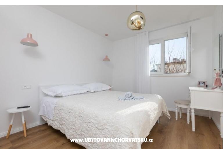 Apartman Ivandić Makarska – foto 11