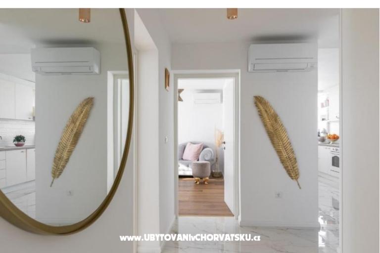 Apartman Ivandić Makarska – foto 14