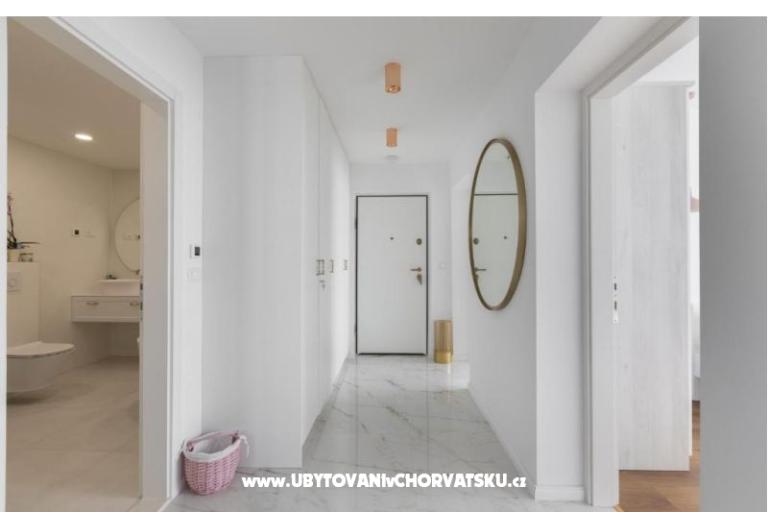 Apartman Ivandić Makarska – foto 15