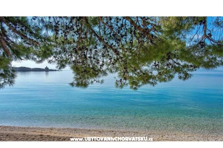 Apartman Ivandić Makarska – foto 16