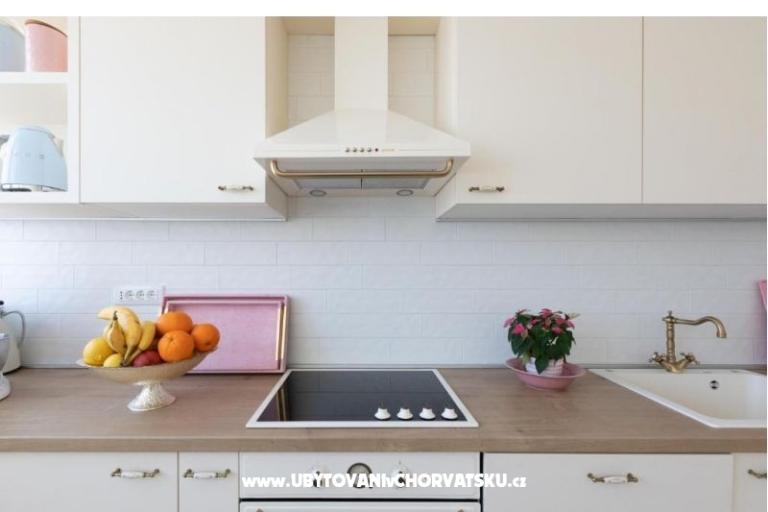 Apartman Ivandić Makarska – foto 5