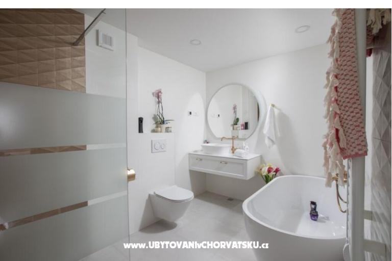 Apartman Ivandić Makarska – foto 6