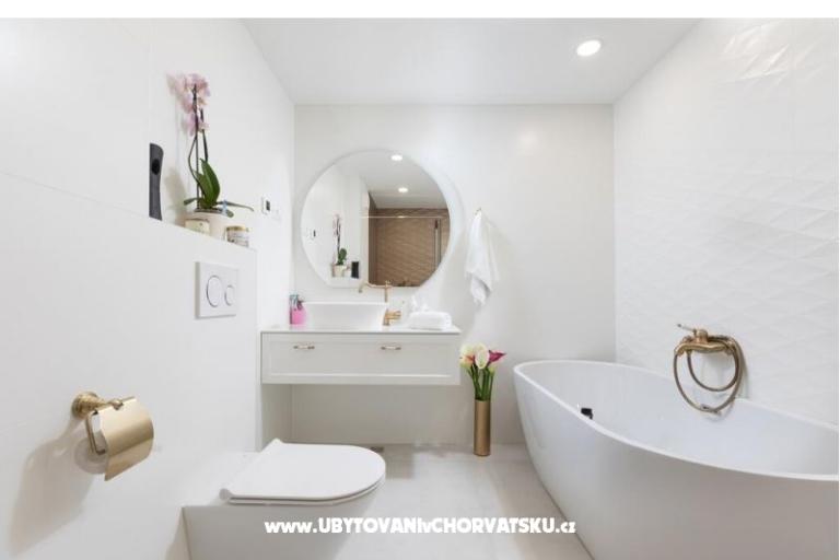 Apartman Ivandić Makarska – foto 7