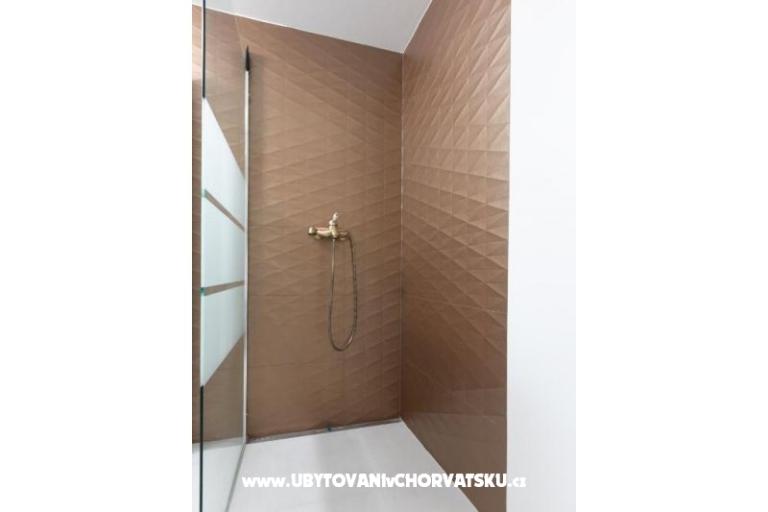 Apartman Ivandić Makarska – foto 8
