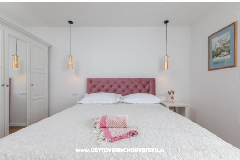 Apartman Ivandić Makarska – foto 9