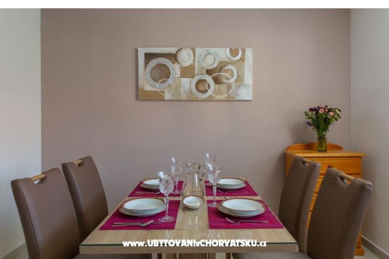 Apartman Jurisic – foto 2