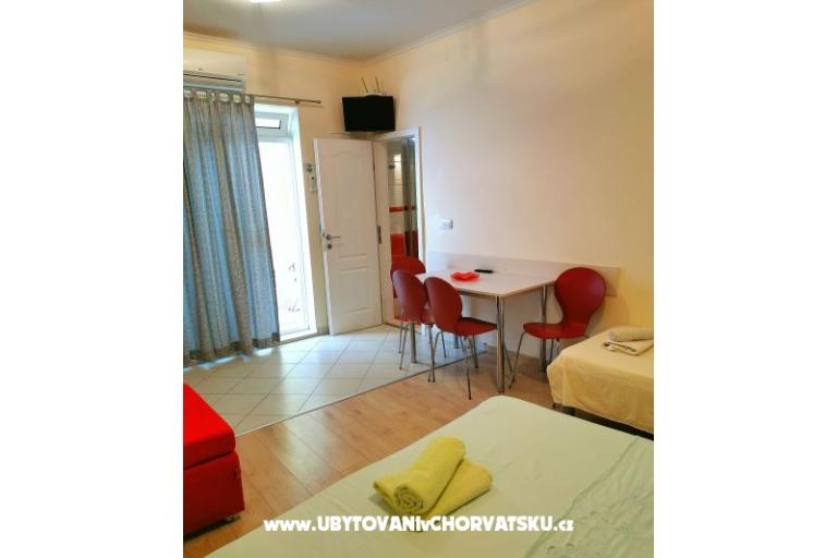 Apartmani Karla – foto 11